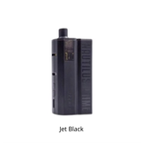  Aspire Nautilus Prime 60w Pod Kit 