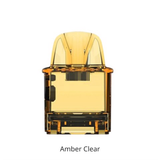  Đầu Pod Rỗng Rincoe Jelly Box Nano/SE 