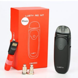  Nevoks Lusty Pod Kit 