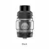  Tank RTA Geekvape Zeus Sub Ohm Clone (dùng coil occ) 