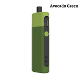  Vaptio Avocado AIO 40w Pod Kit 