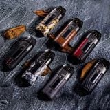  Voopoo Argus Air 25w Pod Kit 
