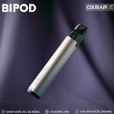  OXVA OXBAR Bipod Pod Kit 