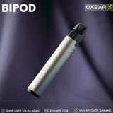  Oxbar Flabar Bipod Pod Kit 