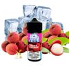  Icy Fruity Vải Lạnh (Lychee) 100ml Freebase 