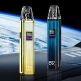  OXVA Xlim Pro 30w Pod Kit 