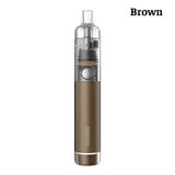  Aspire Cyber G Pod Kit 