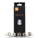  Coil Occ Geekvape Zeus Sub Ohm Tank 