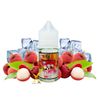  Steam Works Vải Lạnh (Lychee Ice) 30ml Saltnic 