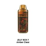  Rincoe Jelly Box F Pod Kit 