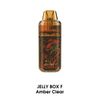  Rincoe Jelly Box F Pod Kit 