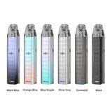  OXVA Xlim SE V2 30w Pod Kit 