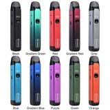  Vapor Storm Flame Pod Kit 