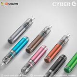  Aspire Cyber G Pod Kit 