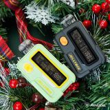  Rincoe Jelly Box XS Pod Kit 