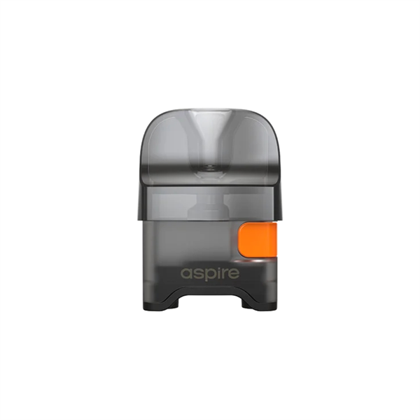  Đầu Pod Rỗng Aspire Flexus Pro 