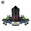  Nasty Việt Quất Lạnh (Blueberry) 60ml Freebase 