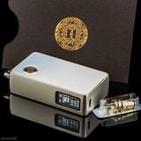  Dotmod DotAIO V2 Pod Kit (tặng 01 pin sạc) 