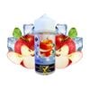  The Myth Vapor Táo Lạnh (Apple) 100ml Freebase 