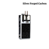  LVE Orion V2 40w Pod Kit 