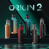  OXVA Origin V2 80w Pod Kit (tặng 01 pin sạc) 