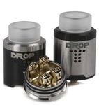  Tank RDA Drop 