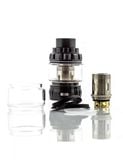  Tank RTA Snow Wolf Sub-Ohm (dùng coil occ) 