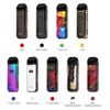  Smok Nord V2 40w Pod Kit 