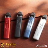  Nevoks Feelin Pod Kit 