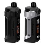  Geekvape B100 Pod Kit (tặng 01 pin sạc) 