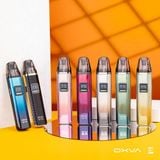  OXVA Xlim Pro V1 30w Pod Kit (Fake Rep 1:1) 
