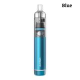  Aspire Cyber G Pod Kit 