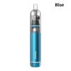  Aspire Cyber G Pod Kit 