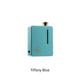  Dotmod DotAIO Mini Pod Kit (tặng 01 pin sạc) 