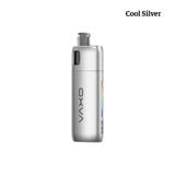  OXVA Oneo 40w Pod Kit 