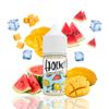  Holic Fruit Dưa Hấu Xoài (Watermelon Mango) 30ml Saltnic 