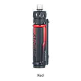  Voopoo Argus X 80w Pod Kit (tặng 01 pin sạc) 