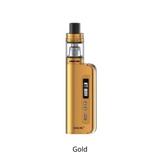  Smok Osub Baby 80w Vape Kit 