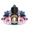  Virtues Humorous Nho Anh Đào (Sakura Grape) 30ml Saltnic 