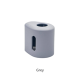  Nắp Đậy Cap Pod Vaptio Avocado Baby 