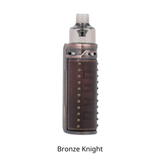  Voopoo Drag S 60w Pod Kit 