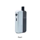  Aspire Flexus Blok Pod Kit 