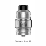  Tank RTA Geekvape Zeus Sub Ohm Clone (dùng coil occ) 