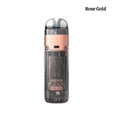  Aspire Flexus Peak Pod Kit 