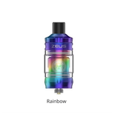  Tank RTA Geekvape Zeus Nano (dùng coil occ) 