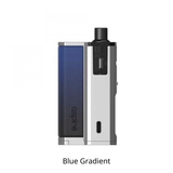  Aspire Nautilus Prime X 60w Pod Kit (tặng 01 pin sạc) 