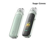  Aspire Pixo 30w Pod Kit 