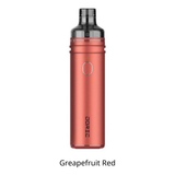  Voopoo Doric 60w Pod Kit 