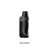  Geekvape Aegis boost 40w Pod Kit 