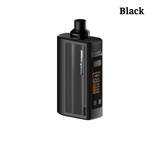  Geekvape Obelisk 60w Pod Kit 